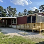 Gallery 190 Construction & Remodeling Experts Serving Magnolia, Conroe, Huntsville & New Waverly, TX TAN Construction & Remodeling LLC provides trusted residential & commercial construction, home remodeling, and renovations in Magnolia, Conroe, Huntsville & New Waverly, TX. Quality craftsmanship, local service, and lasting results. IMG 7733 scaled TAN Construction & Remodeling LLC provides trusted residential & commercial construction, home remodeling, and renovations in Magnolia, Conroe, Huntsville & New Waverly, TX. Quality craftsmanship, local service, and lasting results.