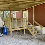 Gallery 193 Construction & Remodeling Experts Serving Magnolia, Conroe, Huntsville & New Waverly, TX TAN Construction & Remodeling LLC provides trusted residential & commercial construction, home remodeling, and renovations in Magnolia, Conroe, Huntsville & New Waverly, TX. Quality craftsmanship, local service, and lasting results. IMG 7736 1 scaled TAN Construction & Remodeling LLC provides trusted residential & commercial construction, home remodeling, and renovations in Magnolia, Conroe, Huntsville & New Waverly, TX. Quality craftsmanship, local service, and lasting results.