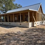 Gallery 57 Construction & Remodeling Experts Serving Magnolia, Conroe, Huntsville & New Waverly, TX TAN Construction & Remodeling LLC provides trusted residential & commercial construction, home remodeling, and renovations in Magnolia, Conroe, Huntsville & New Waverly, TX. Quality craftsmanship, local service, and lasting results. IMG 7800 scaled TAN Construction & Remodeling LLC provides trusted residential & commercial construction, home remodeling, and renovations in Magnolia, Conroe, Huntsville & New Waverly, TX. Quality craftsmanship, local service, and lasting results.