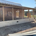 Gallery 58 Construction & Remodeling Experts Serving Magnolia, Conroe, Huntsville & New Waverly, TX TAN Construction & Remodeling LLC provides trusted residential & commercial construction, home remodeling, and renovations in Magnolia, Conroe, Huntsville & New Waverly, TX. Quality craftsmanship, local service, and lasting results. IMG 7801 scaled TAN Construction & Remodeling LLC provides trusted residential & commercial construction, home remodeling, and renovations in Magnolia, Conroe, Huntsville & New Waverly, TX. Quality craftsmanship, local service, and lasting results.