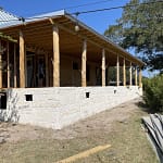 Gallery 67 Construction & Remodeling Experts Serving Magnolia, Conroe, Huntsville & New Waverly, TX TAN Construction & Remodeling LLC provides trusted residential & commercial construction, home remodeling, and renovations in Magnolia, Conroe, Huntsville & New Waverly, TX. Quality craftsmanship, local service, and lasting results. IMG 7802 scaled TAN Construction & Remodeling LLC provides trusted residential & commercial construction, home remodeling, and renovations in Magnolia, Conroe, Huntsville & New Waverly, TX. Quality craftsmanship, local service, and lasting results.