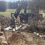 Gallery 68 Construction & Remodeling Experts Serving Magnolia, Conroe, Huntsville & New Waverly, TX TAN Construction & Remodeling LLC provides trusted residential & commercial construction, home remodeling, and renovations in Magnolia, Conroe, Huntsville & New Waverly, TX. Quality craftsmanship, local service, and lasting results. IMG 7803 scaled TAN Construction & Remodeling LLC provides trusted residential & commercial construction, home remodeling, and renovations in Magnolia, Conroe, Huntsville & New Waverly, TX. Quality craftsmanship, local service, and lasting results.