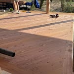 Gallery 48 Construction & Remodeling Experts Serving Magnolia, Conroe, Huntsville & New Waverly, TX TAN Construction & Remodeling LLC provides trusted residential & commercial construction, home remodeling, and renovations in Magnolia, Conroe, Huntsville & New Waverly, TX. Quality craftsmanship, local service, and lasting results. IMG 7831 scaled TAN Construction & Remodeling LLC provides trusted residential & commercial construction, home remodeling, and renovations in Magnolia, Conroe, Huntsville & New Waverly, TX. Quality craftsmanship, local service, and lasting results.