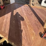 Gallery 59 Construction & Remodeling Experts Serving Magnolia, Conroe, Huntsville & New Waverly, TX TAN Construction & Remodeling LLC provides trusted residential & commercial construction, home remodeling, and renovations in Magnolia, Conroe, Huntsville & New Waverly, TX. Quality craftsmanship, local service, and lasting results. IMG 7832 scaled TAN Construction & Remodeling LLC provides trusted residential & commercial construction, home remodeling, and renovations in Magnolia, Conroe, Huntsville & New Waverly, TX. Quality craftsmanship, local service, and lasting results.