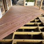 Gallery 60 Construction & Remodeling Experts Serving Magnolia, Conroe, Huntsville & New Waverly, TX TAN Construction & Remodeling LLC provides trusted residential & commercial construction, home remodeling, and renovations in Magnolia, Conroe, Huntsville & New Waverly, TX. Quality craftsmanship, local service, and lasting results. IMG 7834 scaled TAN Construction & Remodeling LLC provides trusted residential & commercial construction, home remodeling, and renovations in Magnolia, Conroe, Huntsville & New Waverly, TX. Quality craftsmanship, local service, and lasting results.