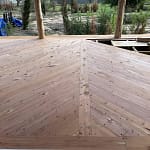 Gallery 82 Construction & Remodeling Experts Serving Magnolia, Conroe, Huntsville & New Waverly, TX TAN Construction & Remodeling LLC provides trusted residential & commercial construction, home remodeling, and renovations in Magnolia, Conroe, Huntsville & New Waverly, TX. Quality craftsmanship, local service, and lasting results. IMG 7835 scaled TAN Construction & Remodeling LLC provides trusted residential & commercial construction, home remodeling, and renovations in Magnolia, Conroe, Huntsville & New Waverly, TX. Quality craftsmanship, local service, and lasting results.