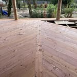 Gallery 83 Construction & Remodeling Experts Serving Magnolia, Conroe, Huntsville & New Waverly, TX TAN Construction & Remodeling LLC provides trusted residential & commercial construction, home remodeling, and renovations in Magnolia, Conroe, Huntsville & New Waverly, TX. Quality craftsmanship, local service, and lasting results. IMG 7836 scaled TAN Construction & Remodeling LLC provides trusted residential & commercial construction, home remodeling, and renovations in Magnolia, Conroe, Huntsville & New Waverly, TX. Quality craftsmanship, local service, and lasting results.