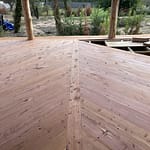 Gallery 84 Construction & Remodeling Experts Serving Magnolia, Conroe, Huntsville & New Waverly, TX TAN Construction & Remodeling LLC provides trusted residential & commercial construction, home remodeling, and renovations in Magnolia, Conroe, Huntsville & New Waverly, TX. Quality craftsmanship, local service, and lasting results. IMG 7837 scaled TAN Construction & Remodeling LLC provides trusted residential & commercial construction, home remodeling, and renovations in Magnolia, Conroe, Huntsville & New Waverly, TX. Quality craftsmanship, local service, and lasting results.