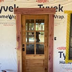 Gallery 69 Construction & Remodeling Experts Serving Magnolia, Conroe, Huntsville & New Waverly, TX TAN Construction & Remodeling LLC provides trusted residential & commercial construction, home remodeling, and renovations in Magnolia, Conroe, Huntsville & New Waverly, TX. Quality craftsmanship, local service, and lasting results. IMG 7907 scaled TAN Construction & Remodeling LLC provides trusted residential & commercial construction, home remodeling, and renovations in Magnolia, Conroe, Huntsville & New Waverly, TX. Quality craftsmanship, local service, and lasting results.