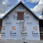 Gallery 70 Construction & Remodeling Experts Serving Magnolia, Conroe, Huntsville & New Waverly, TX TAN Construction & Remodeling LLC provides trusted residential & commercial construction, home remodeling, and renovations in Magnolia, Conroe, Huntsville & New Waverly, TX. Quality craftsmanship, local service, and lasting results. IMG 7919 scaled TAN Construction & Remodeling LLC provides trusted residential & commercial construction, home remodeling, and renovations in Magnolia, Conroe, Huntsville & New Waverly, TX. Quality craftsmanship, local service, and lasting results.