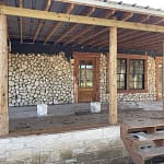 Gallery 71 Construction & Remodeling Experts Serving Magnolia, Conroe, Huntsville & New Waverly, TX TAN Construction & Remodeling LLC provides trusted residential & commercial construction, home remodeling, and renovations in Magnolia, Conroe, Huntsville & New Waverly, TX. Quality craftsmanship, local service, and lasting results. IMG 7947 scaled TAN Construction & Remodeling LLC provides trusted residential & commercial construction, home remodeling, and renovations in Magnolia, Conroe, Huntsville & New Waverly, TX. Quality craftsmanship, local service, and lasting results.