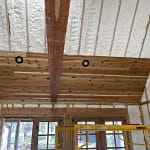 Gallery 61 Construction & Remodeling Experts Serving Magnolia, Conroe, Huntsville & New Waverly, TX TAN Construction & Remodeling LLC provides trusted residential & commercial construction, home remodeling, and renovations in Magnolia, Conroe, Huntsville & New Waverly, TX. Quality craftsmanship, local service, and lasting results. IMG 7948 scaled TAN Construction & Remodeling LLC provides trusted residential & commercial construction, home remodeling, and renovations in Magnolia, Conroe, Huntsville & New Waverly, TX. Quality craftsmanship, local service, and lasting results.