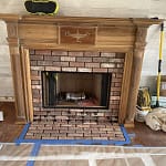 Gallery 50 Construction & Remodeling Experts Serving Magnolia, Conroe, Huntsville & New Waverly, TX TAN Construction & Remodeling LLC provides trusted residential & commercial construction, home remodeling, and renovations in Magnolia, Conroe, Huntsville & New Waverly, TX. Quality craftsmanship, local service, and lasting results. IMG 8093 scaled TAN Construction & Remodeling LLC provides trusted residential & commercial construction, home remodeling, and renovations in Magnolia, Conroe, Huntsville & New Waverly, TX. Quality craftsmanship, local service, and lasting results.