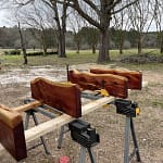 Gallery 72 Construction & Remodeling Experts Serving Magnolia, Conroe, Huntsville & New Waverly, TX TAN Construction & Remodeling LLC provides trusted residential & commercial construction, home remodeling, and renovations in Magnolia, Conroe, Huntsville & New Waverly, TX. Quality craftsmanship, local service, and lasting results. IMG 8121 scaled TAN Construction & Remodeling LLC provides trusted residential & commercial construction, home remodeling, and renovations in Magnolia, Conroe, Huntsville & New Waverly, TX. Quality craftsmanship, local service, and lasting results.