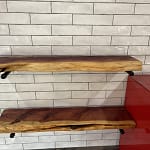 Gallery 73 Construction & Remodeling Experts Serving Magnolia, Conroe, Huntsville & New Waverly, TX TAN Construction & Remodeling LLC provides trusted residential & commercial construction, home remodeling, and renovations in Magnolia, Conroe, Huntsville & New Waverly, TX. Quality craftsmanship, local service, and lasting results. IMG 8122 scaled TAN Construction & Remodeling LLC provides trusted residential & commercial construction, home remodeling, and renovations in Magnolia, Conroe, Huntsville & New Waverly, TX. Quality craftsmanship, local service, and lasting results.