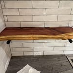 Gallery 74 Construction & Remodeling Experts Serving Magnolia, Conroe, Huntsville & New Waverly, TX TAN Construction & Remodeling LLC provides trusted residential & commercial construction, home remodeling, and renovations in Magnolia, Conroe, Huntsville & New Waverly, TX. Quality craftsmanship, local service, and lasting results. IMG 8123 scaled TAN Construction & Remodeling LLC provides trusted residential & commercial construction, home remodeling, and renovations in Magnolia, Conroe, Huntsville & New Waverly, TX. Quality craftsmanship, local service, and lasting results.