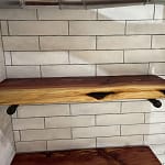 Gallery 75 Construction & Remodeling Experts Serving Magnolia, Conroe, Huntsville & New Waverly, TX TAN Construction & Remodeling LLC provides trusted residential & commercial construction, home remodeling, and renovations in Magnolia, Conroe, Huntsville & New Waverly, TX. Quality craftsmanship, local service, and lasting results. IMG 8124 scaled TAN Construction & Remodeling LLC provides trusted residential & commercial construction, home remodeling, and renovations in Magnolia, Conroe, Huntsville & New Waverly, TX. Quality craftsmanship, local service, and lasting results.