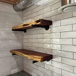 Gallery 85 Construction & Remodeling Experts Serving Magnolia, Conroe, Huntsville & New Waverly, TX TAN Construction & Remodeling LLC provides trusted residential & commercial construction, home remodeling, and renovations in Magnolia, Conroe, Huntsville & New Waverly, TX. Quality craftsmanship, local service, and lasting results. IMG 8125 scaled TAN Construction & Remodeling LLC provides trusted residential & commercial construction, home remodeling, and renovations in Magnolia, Conroe, Huntsville & New Waverly, TX. Quality craftsmanship, local service, and lasting results.