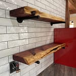 Gallery 63 Construction & Remodeling Experts Serving Magnolia, Conroe, Huntsville & New Waverly, TX TAN Construction & Remodeling LLC provides trusted residential & commercial construction, home remodeling, and renovations in Magnolia, Conroe, Huntsville & New Waverly, TX. Quality craftsmanship, local service, and lasting results. IMG 8126 scaled TAN Construction & Remodeling LLC provides trusted residential & commercial construction, home remodeling, and renovations in Magnolia, Conroe, Huntsville & New Waverly, TX. Quality craftsmanship, local service, and lasting results.