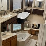 Gallery 123 Construction & Remodeling Experts Serving Magnolia, Conroe, Huntsville & New Waverly, TX TAN Construction & Remodeling LLC provides trusted residential & commercial construction, home remodeling, and renovations in Magnolia, Conroe, Huntsville & New Waverly, TX. Quality craftsmanship, local service, and lasting results. IMG 8367 TAN Construction & Remodeling LLC provides trusted residential & commercial construction, home remodeling, and renovations in Magnolia, Conroe, Huntsville & New Waverly, TX. Quality craftsmanship, local service, and lasting results.