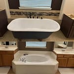 Gallery 114 Construction & Remodeling Experts Serving Magnolia, Conroe, Huntsville & New Waverly, TX TAN Construction & Remodeling LLC provides trusted residential & commercial construction, home remodeling, and renovations in Magnolia, Conroe, Huntsville & New Waverly, TX. Quality craftsmanship, local service, and lasting results. IMG 8368 TAN Construction & Remodeling LLC provides trusted residential & commercial construction, home remodeling, and renovations in Magnolia, Conroe, Huntsville & New Waverly, TX. Quality craftsmanship, local service, and lasting results.