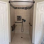 Gallery 113 Construction & Remodeling Experts Serving Magnolia, Conroe, Huntsville & New Waverly, TX TAN Construction & Remodeling LLC provides trusted residential & commercial construction, home remodeling, and renovations in Magnolia, Conroe, Huntsville & New Waverly, TX. Quality craftsmanship, local service, and lasting results. IMG 8369 TAN Construction & Remodeling LLC provides trusted residential & commercial construction, home remodeling, and renovations in Magnolia, Conroe, Huntsville & New Waverly, TX. Quality craftsmanship, local service, and lasting results.