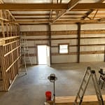 Gallery 231 Construction & Remodeling Experts Serving Magnolia, Conroe, Huntsville & New Waverly, TX TAN Construction & Remodeling LLC provides trusted residential & commercial construction, home remodeling, and renovations in Magnolia, Conroe, Huntsville & New Waverly, TX. Quality craftsmanship, local service, and lasting results. IMG 8410 scaled TAN Construction & Remodeling LLC provides trusted residential & commercial construction, home remodeling, and renovations in Magnolia, Conroe, Huntsville & New Waverly, TX. Quality craftsmanship, local service, and lasting results.