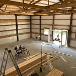 Gallery 230 Construction & Remodeling Experts Serving Magnolia, Conroe, Huntsville & New Waverly, TX TAN Construction & Remodeling LLC provides trusted residential & commercial construction, home remodeling, and renovations in Magnolia, Conroe, Huntsville & New Waverly, TX. Quality craftsmanship, local service, and lasting results. IMG 8411 scaled TAN Construction & Remodeling LLC provides trusted residential & commercial construction, home remodeling, and renovations in Magnolia, Conroe, Huntsville & New Waverly, TX. Quality craftsmanship, local service, and lasting results.