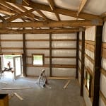 Gallery 229 Construction & Remodeling Experts Serving Magnolia, Conroe, Huntsville & New Waverly, TX TAN Construction & Remodeling LLC provides trusted residential & commercial construction, home remodeling, and renovations in Magnolia, Conroe, Huntsville & New Waverly, TX. Quality craftsmanship, local service, and lasting results. IMG 8412 scaled TAN Construction & Remodeling LLC provides trusted residential & commercial construction, home remodeling, and renovations in Magnolia, Conroe, Huntsville & New Waverly, TX. Quality craftsmanship, local service, and lasting results.