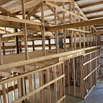 Gallery 223 Construction & Remodeling Experts Serving Magnolia, Conroe, Huntsville & New Waverly, TX TAN Construction & Remodeling LLC provides trusted residential & commercial construction, home remodeling, and renovations in Magnolia, Conroe, Huntsville & New Waverly, TX. Quality craftsmanship, local service, and lasting results. IMG 8413 scaled TAN Construction & Remodeling LLC provides trusted residential & commercial construction, home remodeling, and renovations in Magnolia, Conroe, Huntsville & New Waverly, TX. Quality craftsmanship, local service, and lasting results.