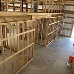 Gallery 228 Construction & Remodeling Experts Serving Magnolia, Conroe, Huntsville & New Waverly, TX TAN Construction & Remodeling LLC provides trusted residential & commercial construction, home remodeling, and renovations in Magnolia, Conroe, Huntsville & New Waverly, TX. Quality craftsmanship, local service, and lasting results. IMG 8414 scaled TAN Construction & Remodeling LLC provides trusted residential & commercial construction, home remodeling, and renovations in Magnolia, Conroe, Huntsville & New Waverly, TX. Quality craftsmanship, local service, and lasting results.