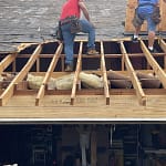 Gallery 179 Construction & Remodeling Experts Serving Magnolia, Conroe, Huntsville & New Waverly, TX TAN Construction & Remodeling LLC provides trusted residential & commercial construction, home remodeling, and renovations in Magnolia, Conroe, Huntsville & New Waverly, TX. Quality craftsmanship, local service, and lasting results. IMG 8416 scaled TAN Construction & Remodeling LLC provides trusted residential & commercial construction, home remodeling, and renovations in Magnolia, Conroe, Huntsville & New Waverly, TX. Quality craftsmanship, local service, and lasting results.