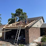 Gallery 180 Construction & Remodeling Experts Serving Magnolia, Conroe, Huntsville & New Waverly, TX TAN Construction & Remodeling LLC provides trusted residential & commercial construction, home remodeling, and renovations in Magnolia, Conroe, Huntsville & New Waverly, TX. Quality craftsmanship, local service, and lasting results. IMG 8417 scaled TAN Construction & Remodeling LLC provides trusted residential & commercial construction, home remodeling, and renovations in Magnolia, Conroe, Huntsville & New Waverly, TX. Quality craftsmanship, local service, and lasting results.