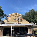 Gallery 184 Construction & Remodeling Experts Serving Magnolia, Conroe, Huntsville & New Waverly, TX TAN Construction & Remodeling LLC provides trusted residential & commercial construction, home remodeling, and renovations in Magnolia, Conroe, Huntsville & New Waverly, TX. Quality craftsmanship, local service, and lasting results. IMG 8422 scaled TAN Construction & Remodeling LLC provides trusted residential & commercial construction, home remodeling, and renovations in Magnolia, Conroe, Huntsville & New Waverly, TX. Quality craftsmanship, local service, and lasting results.