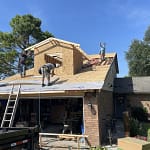 Gallery 181 Construction & Remodeling Experts Serving Magnolia, Conroe, Huntsville & New Waverly, TX TAN Construction & Remodeling LLC provides trusted residential & commercial construction, home remodeling, and renovations in Magnolia, Conroe, Huntsville & New Waverly, TX. Quality craftsmanship, local service, and lasting results. IMG 8423 scaled TAN Construction & Remodeling LLC provides trusted residential & commercial construction, home remodeling, and renovations in Magnolia, Conroe, Huntsville & New Waverly, TX. Quality craftsmanship, local service, and lasting results.