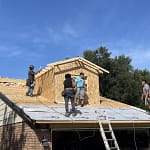 Gallery 182 Construction & Remodeling Experts Serving Magnolia, Conroe, Huntsville & New Waverly, TX TAN Construction & Remodeling LLC provides trusted residential & commercial construction, home remodeling, and renovations in Magnolia, Conroe, Huntsville & New Waverly, TX. Quality craftsmanship, local service, and lasting results. IMG 8424 scaled TAN Construction & Remodeling LLC provides trusted residential & commercial construction, home remodeling, and renovations in Magnolia, Conroe, Huntsville & New Waverly, TX. Quality craftsmanship, local service, and lasting results.