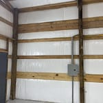 Gallery 227 Construction & Remodeling Experts Serving Magnolia, Conroe, Huntsville & New Waverly, TX TAN Construction & Remodeling LLC provides trusted residential & commercial construction, home remodeling, and renovations in Magnolia, Conroe, Huntsville & New Waverly, TX. Quality craftsmanship, local service, and lasting results. IMG 8547 scaled TAN Construction & Remodeling LLC provides trusted residential & commercial construction, home remodeling, and renovations in Magnolia, Conroe, Huntsville & New Waverly, TX. Quality craftsmanship, local service, and lasting results.