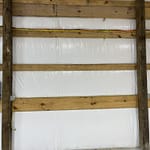 Gallery 226 Construction & Remodeling Experts Serving Magnolia, Conroe, Huntsville & New Waverly, TX TAN Construction & Remodeling LLC provides trusted residential & commercial construction, home remodeling, and renovations in Magnolia, Conroe, Huntsville & New Waverly, TX. Quality craftsmanship, local service, and lasting results. IMG 8549 scaled TAN Construction & Remodeling LLC provides trusted residential & commercial construction, home remodeling, and renovations in Magnolia, Conroe, Huntsville & New Waverly, TX. Quality craftsmanship, local service, and lasting results.