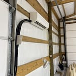 Gallery 225 Construction & Remodeling Experts Serving Magnolia, Conroe, Huntsville & New Waverly, TX TAN Construction & Remodeling LLC provides trusted residential & commercial construction, home remodeling, and renovations in Magnolia, Conroe, Huntsville & New Waverly, TX. Quality craftsmanship, local service, and lasting results. IMG 8550 scaled TAN Construction & Remodeling LLC provides trusted residential & commercial construction, home remodeling, and renovations in Magnolia, Conroe, Huntsville & New Waverly, TX. Quality craftsmanship, local service, and lasting results.