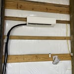 Gallery 224 Construction & Remodeling Experts Serving Magnolia, Conroe, Huntsville & New Waverly, TX TAN Construction & Remodeling LLC provides trusted residential & commercial construction, home remodeling, and renovations in Magnolia, Conroe, Huntsville & New Waverly, TX. Quality craftsmanship, local service, and lasting results. IMG 8551 scaled TAN Construction & Remodeling LLC provides trusted residential & commercial construction, home remodeling, and renovations in Magnolia, Conroe, Huntsville & New Waverly, TX. Quality craftsmanship, local service, and lasting results.