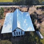 Gallery 54 Construction & Remodeling Experts Serving Magnolia, Conroe, Huntsville & New Waverly, TX TAN Construction & Remodeling LLC provides trusted residential & commercial construction, home remodeling, and renovations in Magnolia, Conroe, Huntsville & New Waverly, TX. Quality craftsmanship, local service, and lasting results. dji fly 20240926 085806 185 1727359160897 photo optimized scaled TAN Construction & Remodeling LLC provides trusted residential & commercial construction, home remodeling, and renovations in Magnolia, Conroe, Huntsville & New Waverly, TX. Quality craftsmanship, local service, and lasting results.