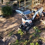 Gallery 76 Construction & Remodeling Experts Serving Magnolia, Conroe, Huntsville & New Waverly, TX TAN Construction & Remodeling LLC provides trusted residential & commercial construction, home remodeling, and renovations in Magnolia, Conroe, Huntsville & New Waverly, TX. Quality craftsmanship, local service, and lasting results. dji fly 20240926 085908 186 1727359157321 photo optimized scaled TAN Construction & Remodeling LLC provides trusted residential & commercial construction, home remodeling, and renovations in Magnolia, Conroe, Huntsville & New Waverly, TX. Quality craftsmanship, local service, and lasting results.