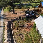 Gallery 77 Construction & Remodeling Experts Serving Magnolia, Conroe, Huntsville & New Waverly, TX TAN Construction & Remodeling LLC provides trusted residential & commercial construction, home remodeling, and renovations in Magnolia, Conroe, Huntsville & New Waverly, TX. Quality craftsmanship, local service, and lasting results. dji fly 20240926 085956 188 1727359205141 photo optimized scaled TAN Construction & Remodeling LLC provides trusted residential & commercial construction, home remodeling, and renovations in Magnolia, Conroe, Huntsville & New Waverly, TX. Quality craftsmanship, local service, and lasting results.