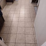 Gallery 118 Construction & Remodeling Experts Serving Magnolia, Conroe, Huntsville & New Waverly, TX TAN Construction & Remodeling LLC provides trusted residential & commercial construction, home remodeling, and renovations in Magnolia, Conroe, Huntsville & New Waverly, TX. Quality craftsmanship, local service, and lasting results. image000000 TAN Construction & Remodeling LLC provides trusted residential & commercial construction, home remodeling, and renovations in Magnolia, Conroe, Huntsville & New Waverly, TX. Quality craftsmanship, local service, and lasting results.