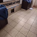 Gallery 112 Construction & Remodeling Experts Serving Magnolia, Conroe, Huntsville & New Waverly, TX TAN Construction & Remodeling LLC provides trusted residential & commercial construction, home remodeling, and renovations in Magnolia, Conroe, Huntsville & New Waverly, TX. Quality craftsmanship, local service, and lasting results. image000001 TAN Construction & Remodeling LLC provides trusted residential & commercial construction, home remodeling, and renovations in Magnolia, Conroe, Huntsville & New Waverly, TX. Quality craftsmanship, local service, and lasting results.