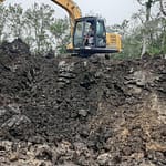 Gallery 173 Construction & Remodeling Experts Serving Magnolia, Conroe, Huntsville & New Waverly, TX TAN Construction & Remodeling LLC provides trusted residential & commercial construction, home remodeling, and renovations in Magnolia, Conroe, Huntsville & New Waverly, TX. Quality craftsmanship, local service, and lasting results. imagejpeg 0 TAN Construction & Remodeling LLC provides trusted residential & commercial construction, home remodeling, and renovations in Magnolia, Conroe, Huntsville & New Waverly, TX. Quality craftsmanship, local service, and lasting results.