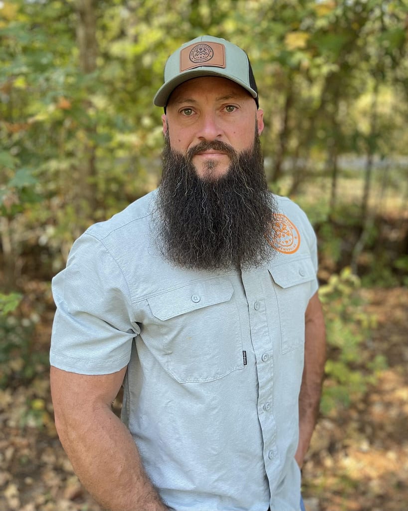 IMG 6722 scaled TAN Construction & Remodeling LLC provides trusted residential & commercial construction, home remodeling, and renovations in Magnolia, Conroe, Huntsville & New Waverly, TX. Quality craftsmanship, local service, and lasting results.